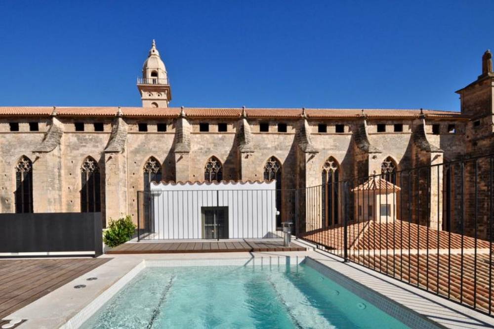 basilica-palma-booking