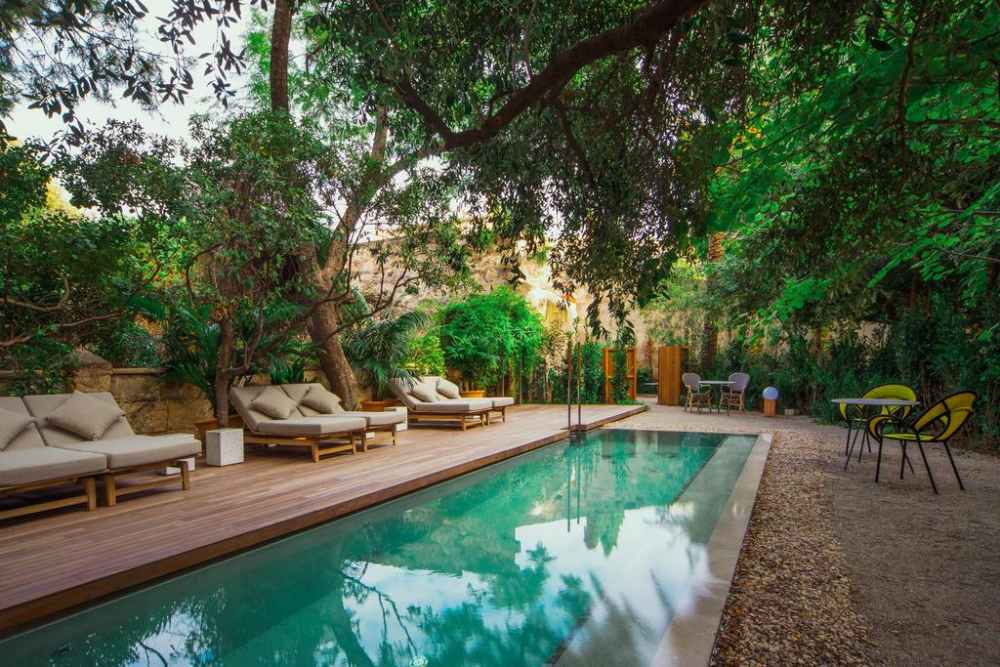 can-bordoy-grand-hause-palma-booking