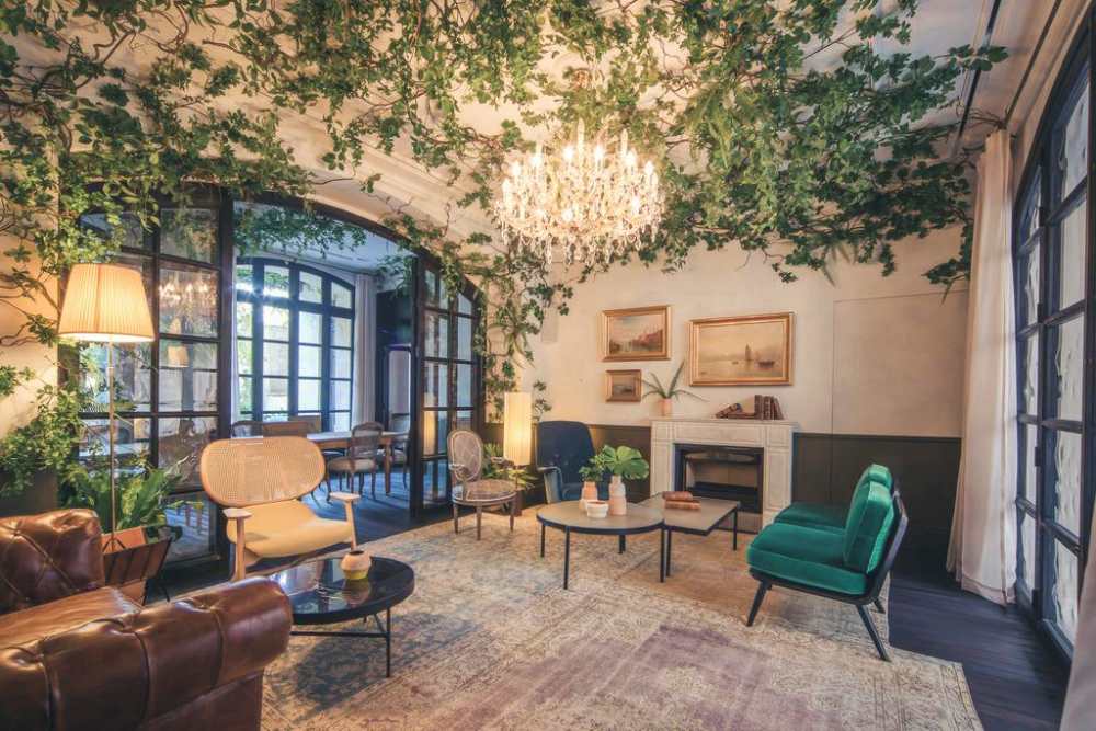 can-bordoy-hause-palma-booking