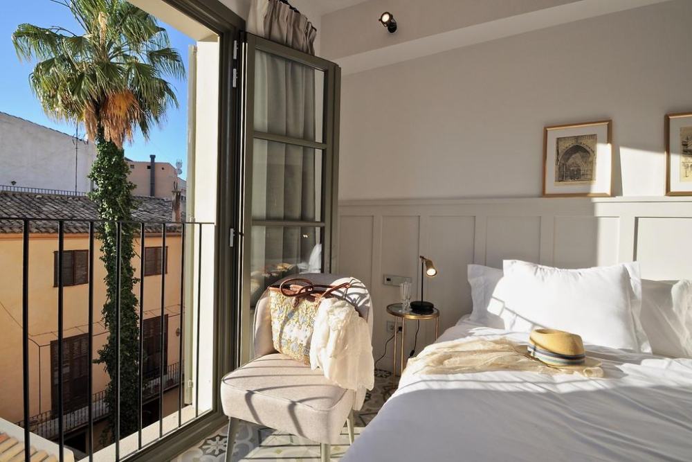 palma-basilica-booking