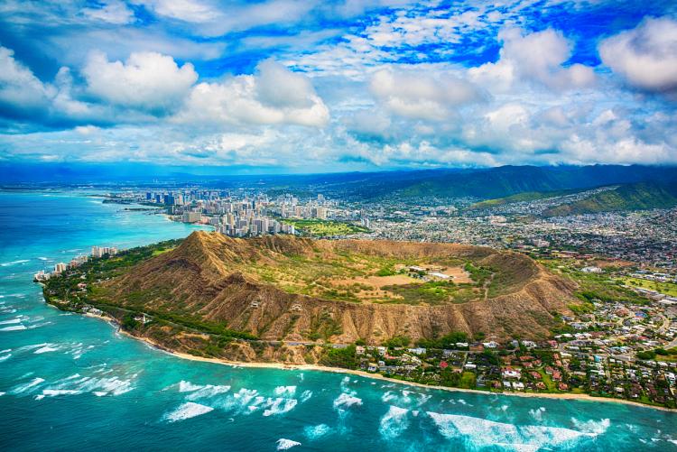 Diamond-Head-Reisblog-Hawaii