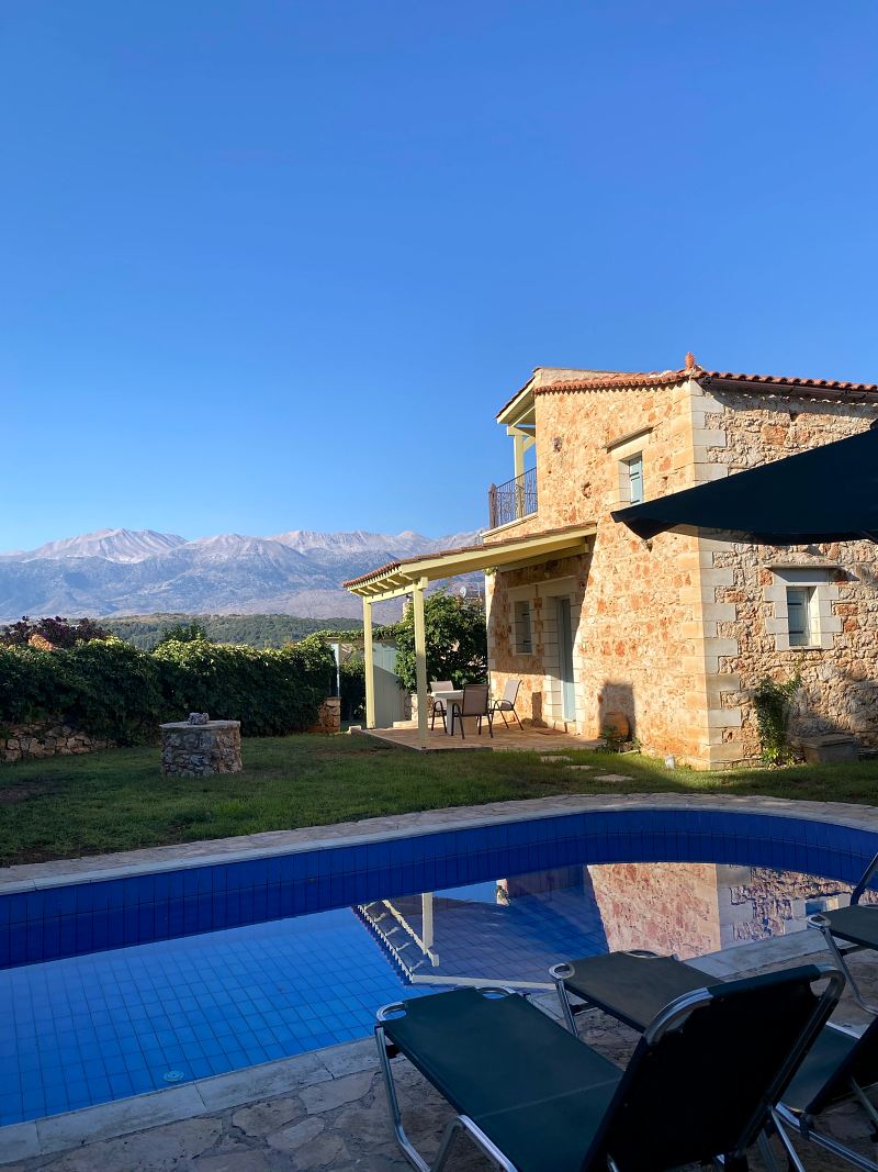 Ellotis-Villas-Blog-Kreta wat te doen op Kreta