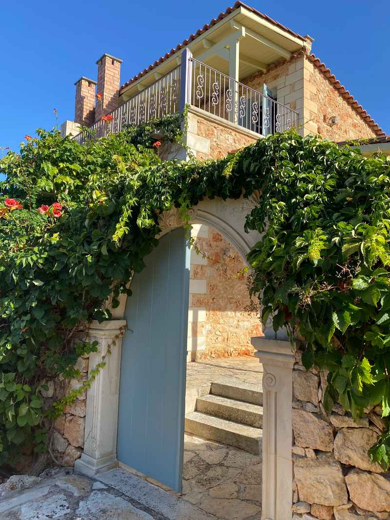 Ellotis-Villas-Kreta-bLog wat te doen op Kreta