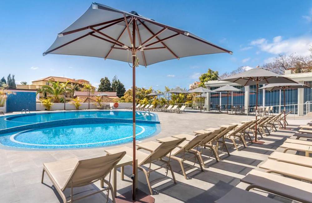 Hotel-Allegro-Madeira-Adults-Only-Portugal