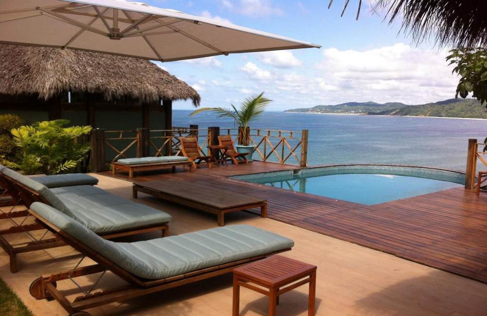 Hotel-Boutique-Siete-Lunas-Sayulita-Mexico-Booking Hotel Boutique Sayulita Mexico