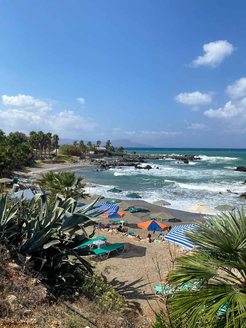Vythos-Kreta-Blog wat te doen op Kreta
