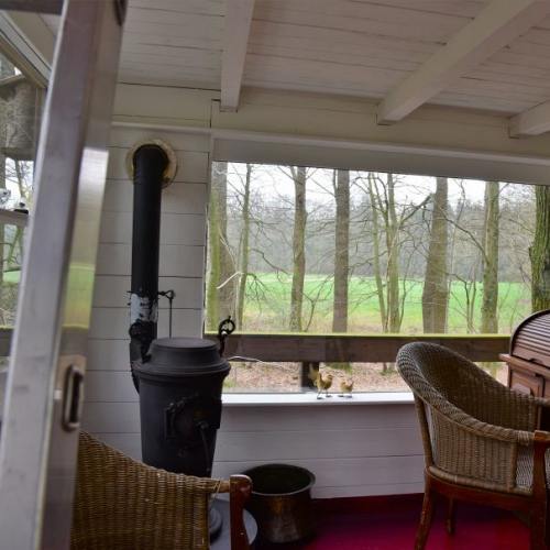 Boomhut-twente-blog-boomhutten slapen in een boomhut