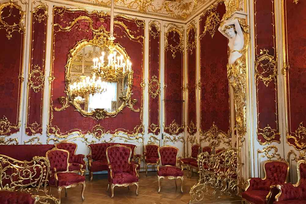 Rusland-st-petersburg-hermitage-binnenkant2