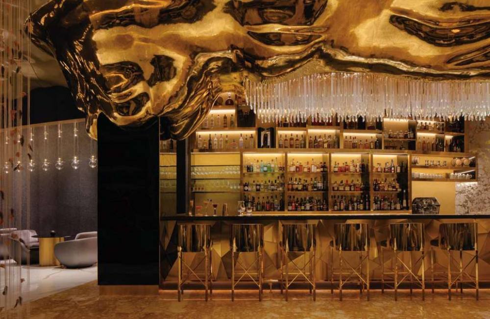 7-Sterren-Hotel-Dubai-Bar-1 7 sterren hotel bar