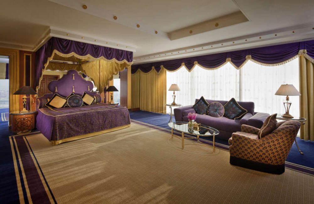 7-Sterren-Hotel-Dubai-Suite-2 7 sterren hotel suite