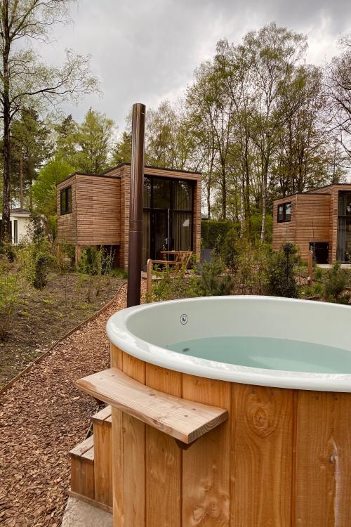 Nachtje-Veluwe-Blog-Hottub