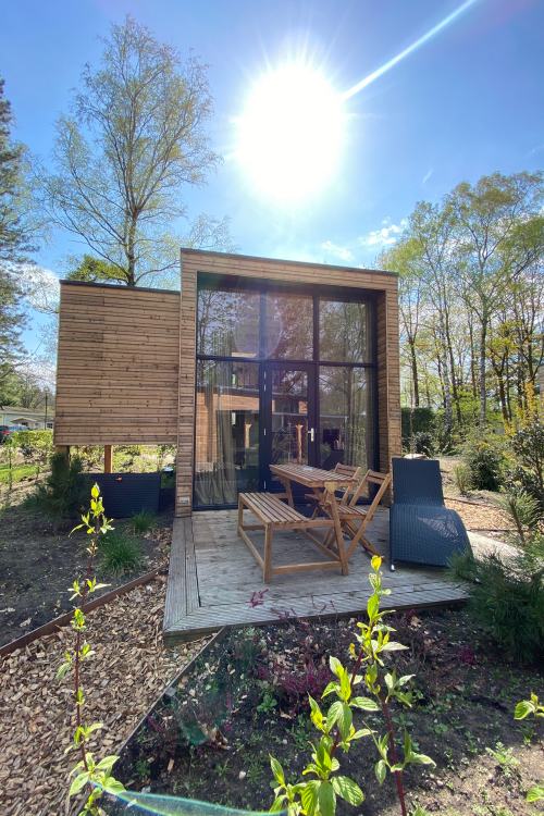 Nachtje-Veluwe-Blog-Tiny-House