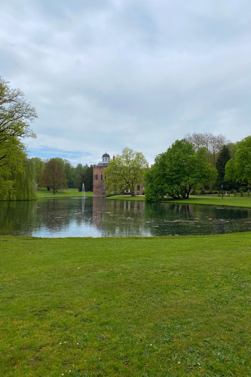 nachtje-veluwe-blog-kasteel