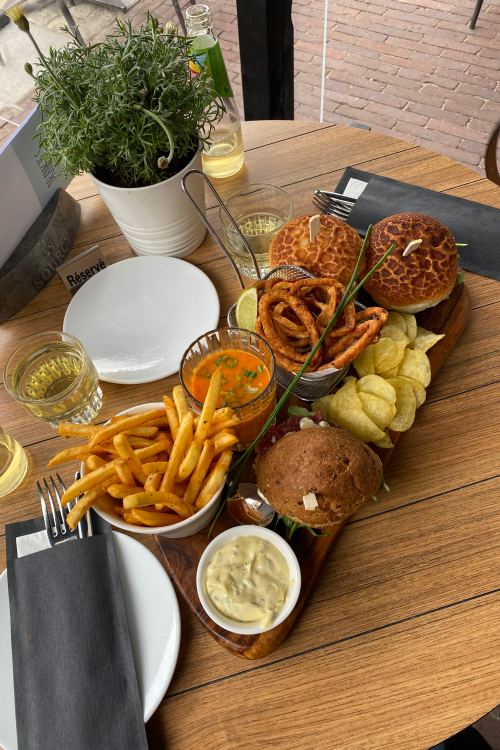 nachtje-veluwe-blog-lunch-arnhem