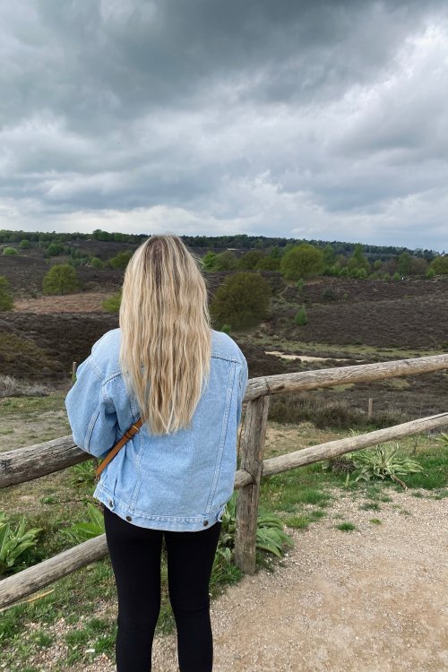 nachtje-veluwe-blog-posbank-uitzicht-demi