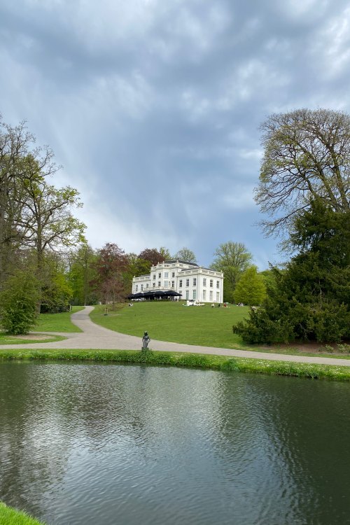 nachtje-veluwe-blog-stadspark-sonsbeek