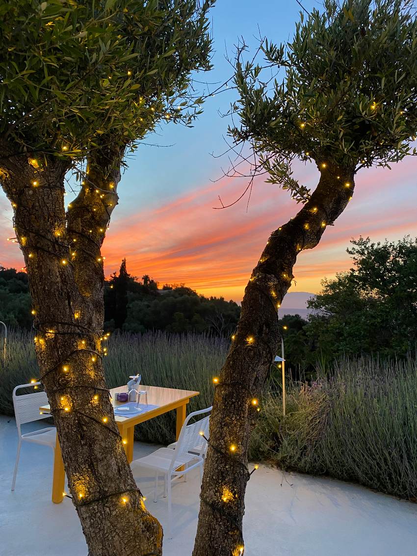 blog-zakynthos-bassia-restaurant