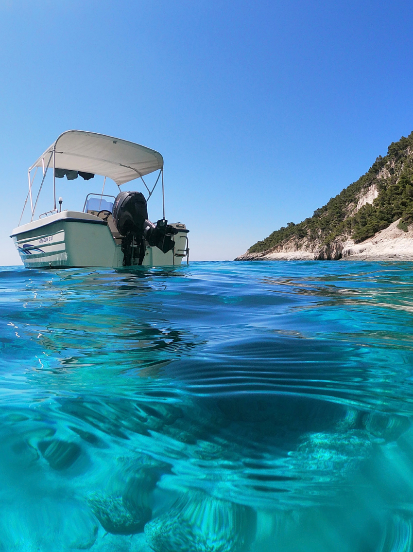 blog-zakynthos-bootje-huren