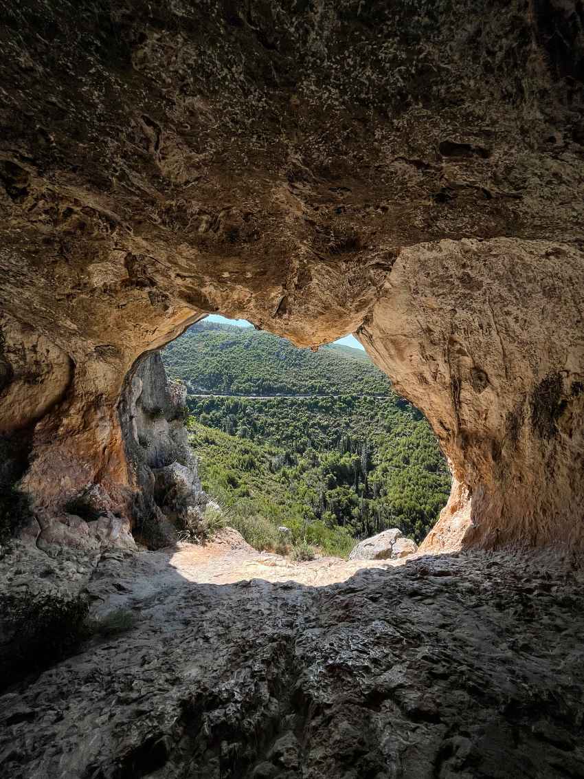blog-zakynthos-cave-damianos