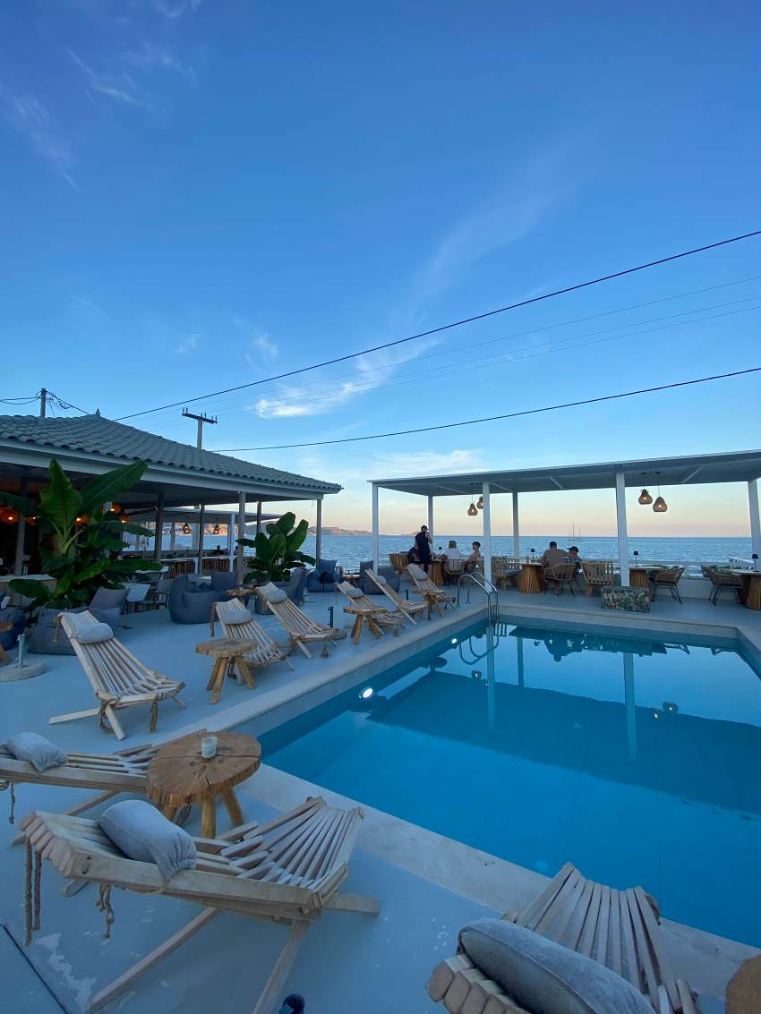 blog-zakynthos-hamsa-beachbar