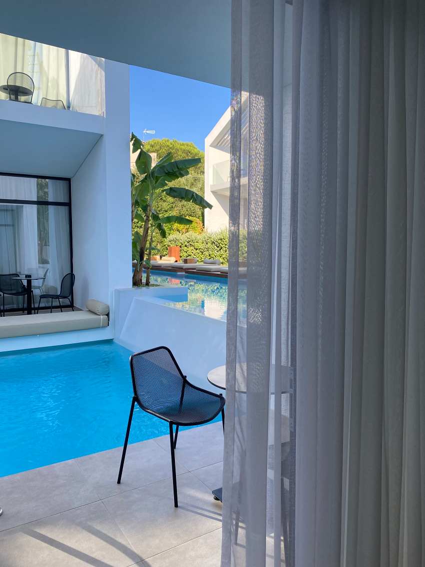 hotel-cavo-vezal-blog-zakynthos1