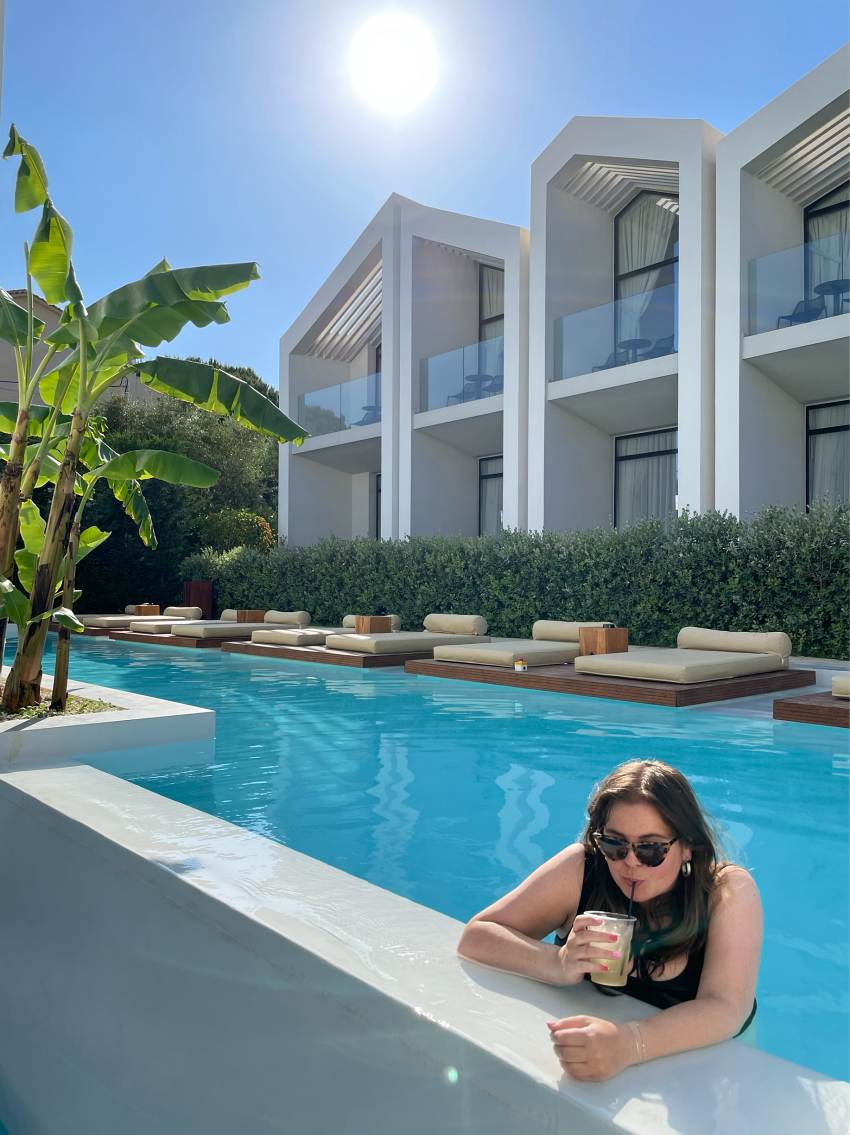hotel-cavo-vezal-blog-zakynthos2