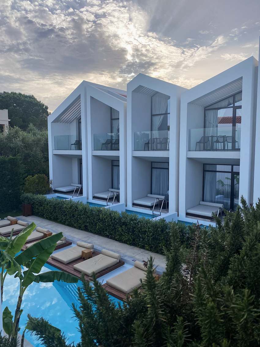 hotel-cavo-vezal-blog-zakynthos3