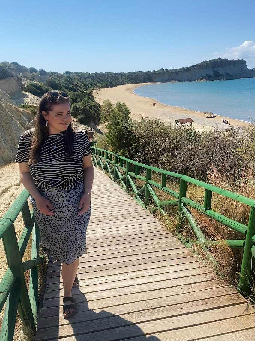 zakynthos-blog-gerakas-beach