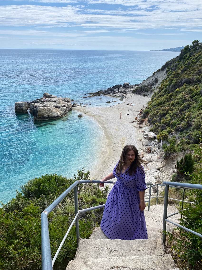 zakynthos-blog-little-xigia-beach