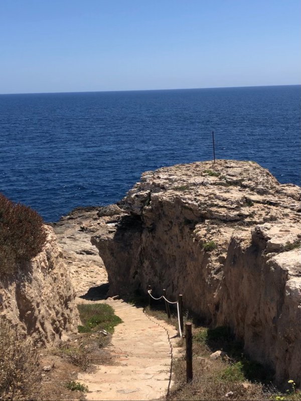 Mallorca-Hotel-Alua-Suites-Las-Rocas
