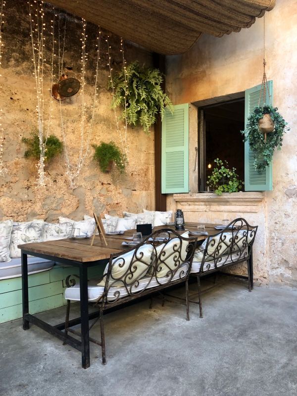 Mallorca-Restaurant-Cassai-Santanyi-1