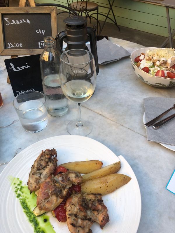 Mallorca-Restaurant-Cassai-Santanyi-2
