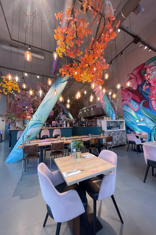 Wikkelboat-Rotterdam-Brunch-By-Ami-1