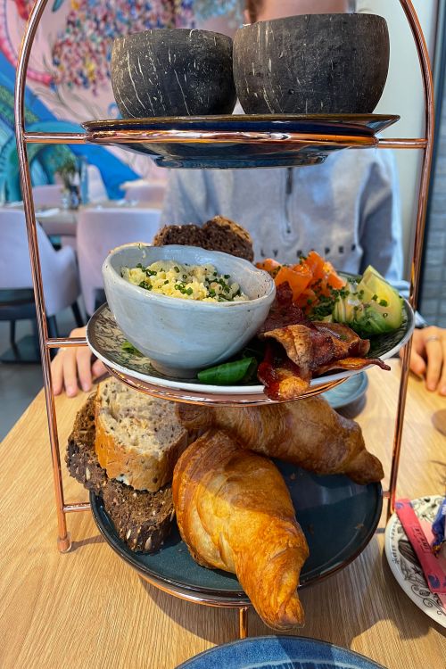 Wikkelboat-Rotterdam-Brunch-By-Ami-3