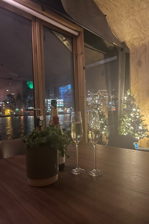 Wikkelboat-Rotterdam-Interieur-Bubbels