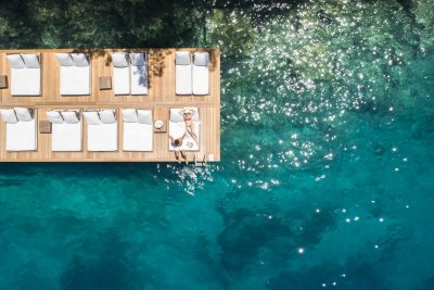 beste hotel turkije