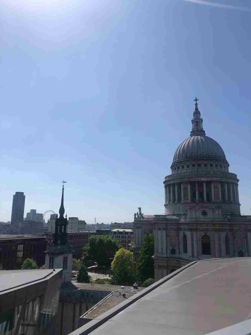 londen-stedentrip-kathedraal-blog