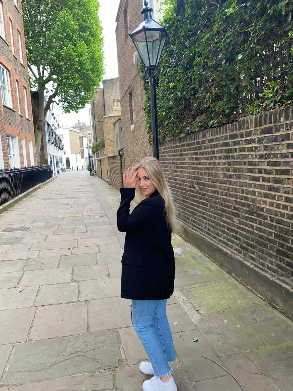 londen-stedentrip-kensington-demi-blog