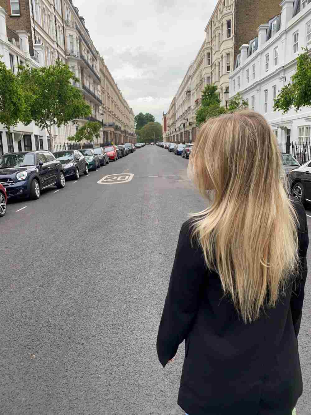 londen-stedentrip-kensington-demi-blog