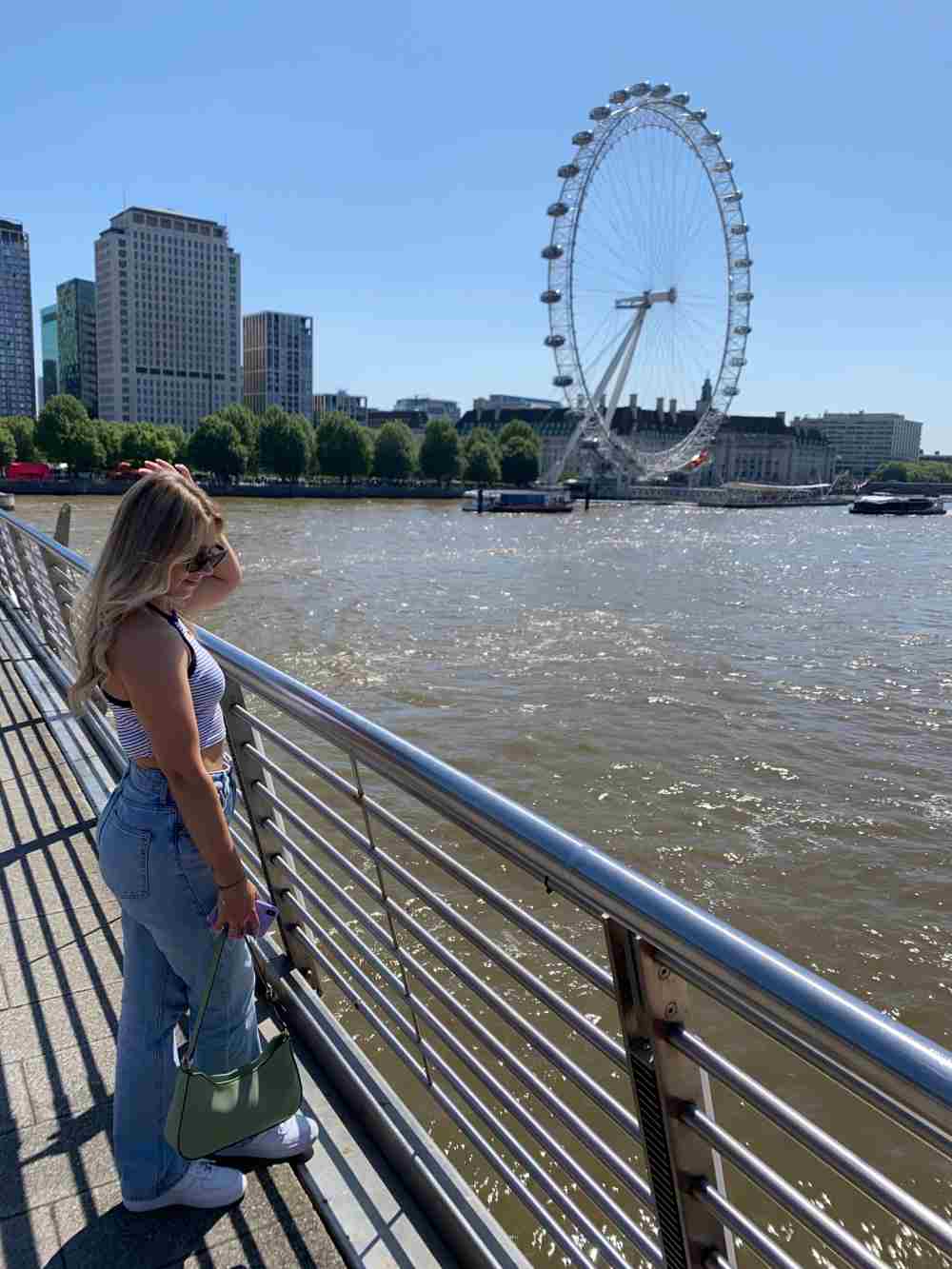 londen-stedentrip-londen-eye-demi-blog