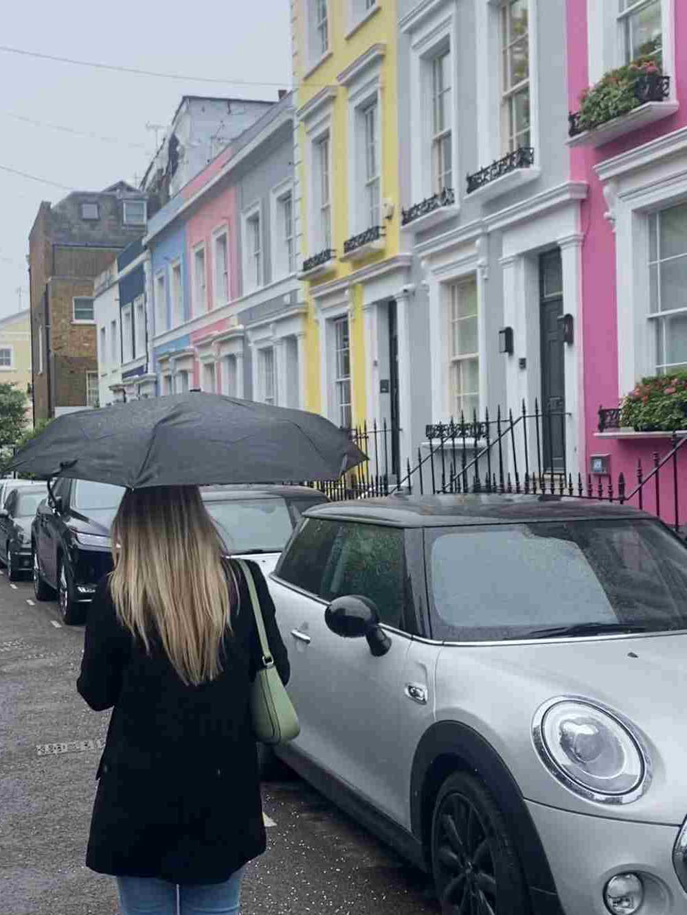 londen-stedentrip-notting-hill-blog