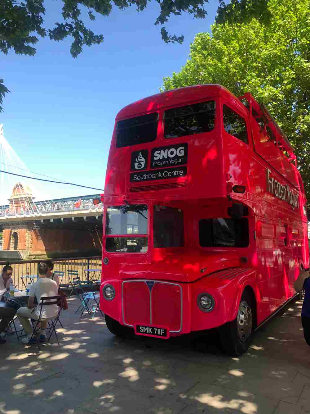 londen-stedentrip-parkje-bus-parkje