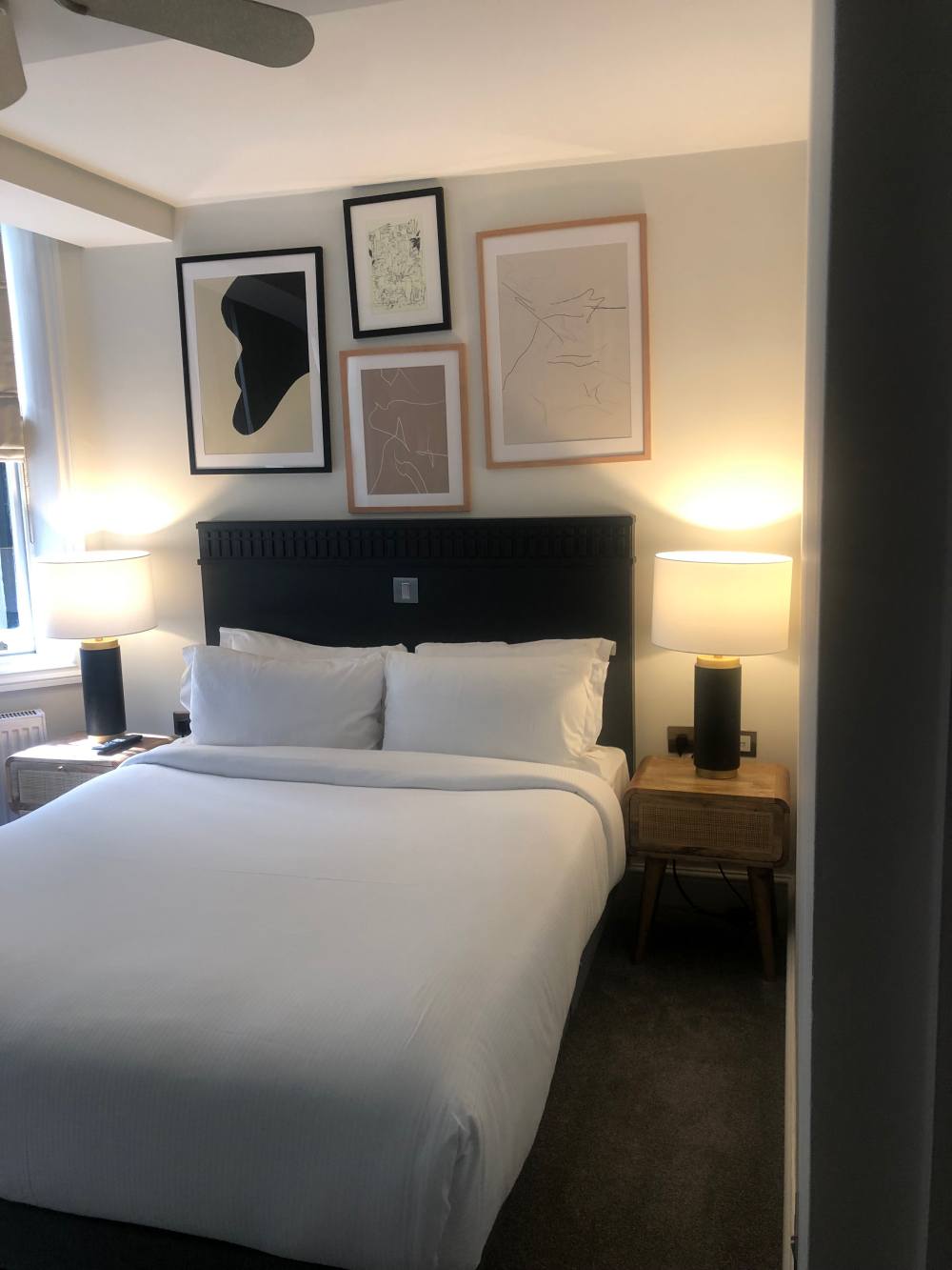 londen-stedentrip-sonder-hotel-blog