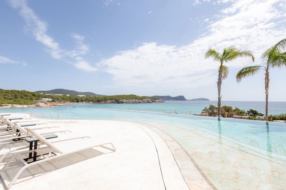 boutique hotel ibiza