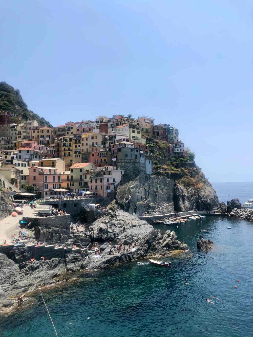 roadtrip-italie-cinque-terre-manarola-uitzicht roadtrip italie