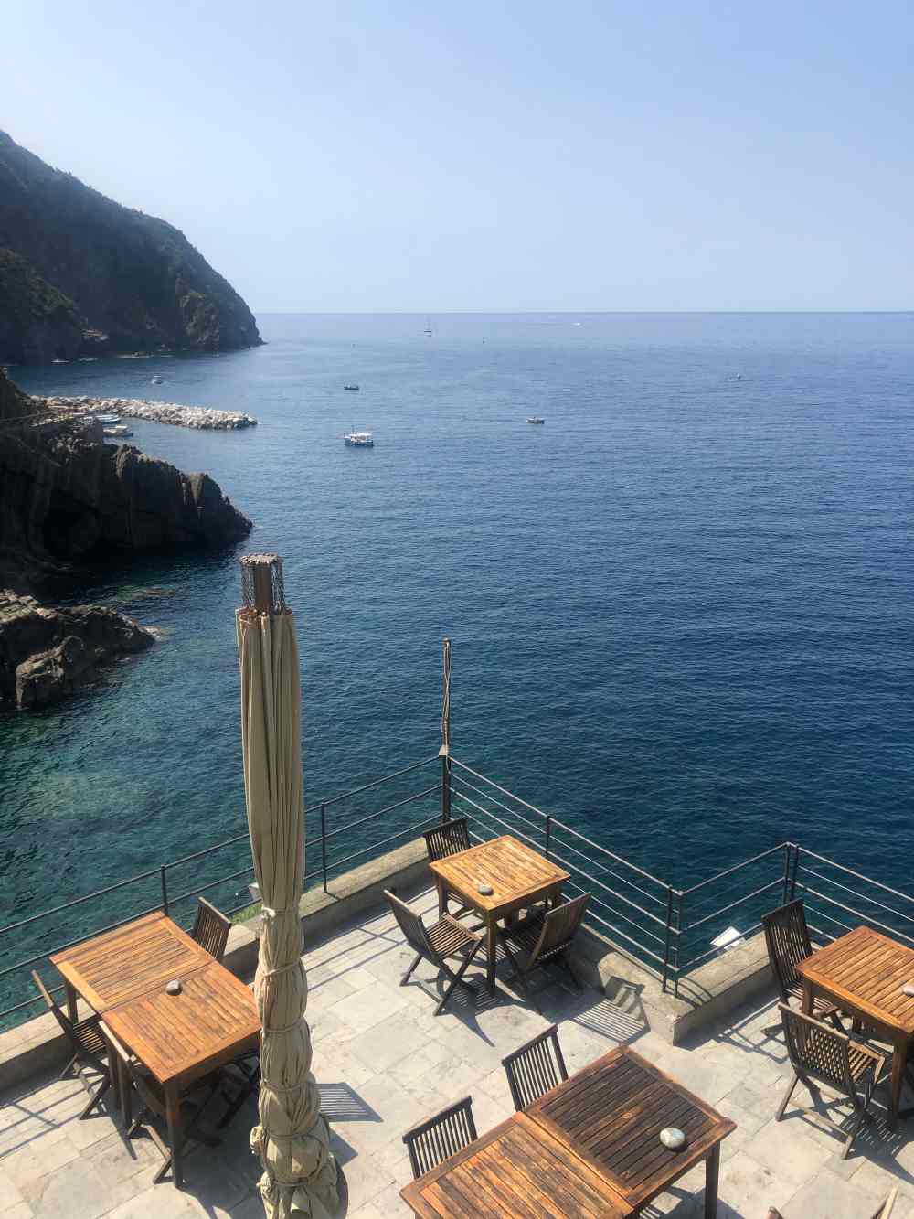 roadtrip-italie-cinque-terre-riomaggiore