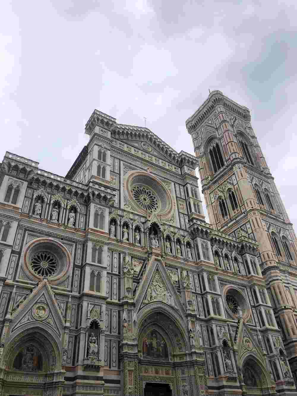 roadtrip-italie-florence roadtrip door italie