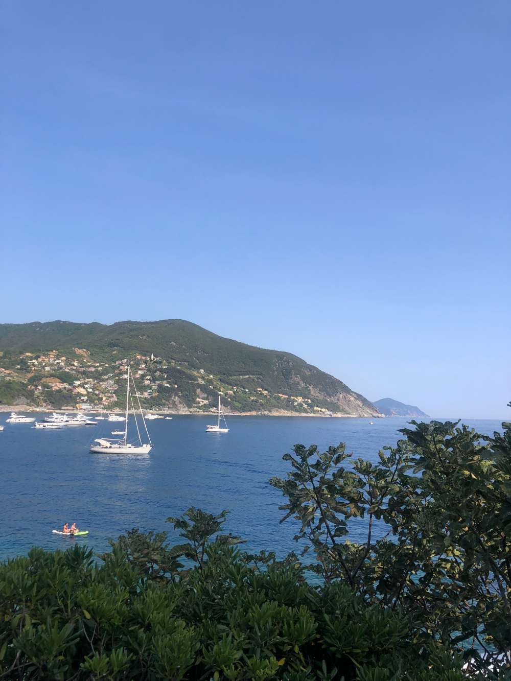 roadtrip-italie-mongelia-bootjes roadtrip italie