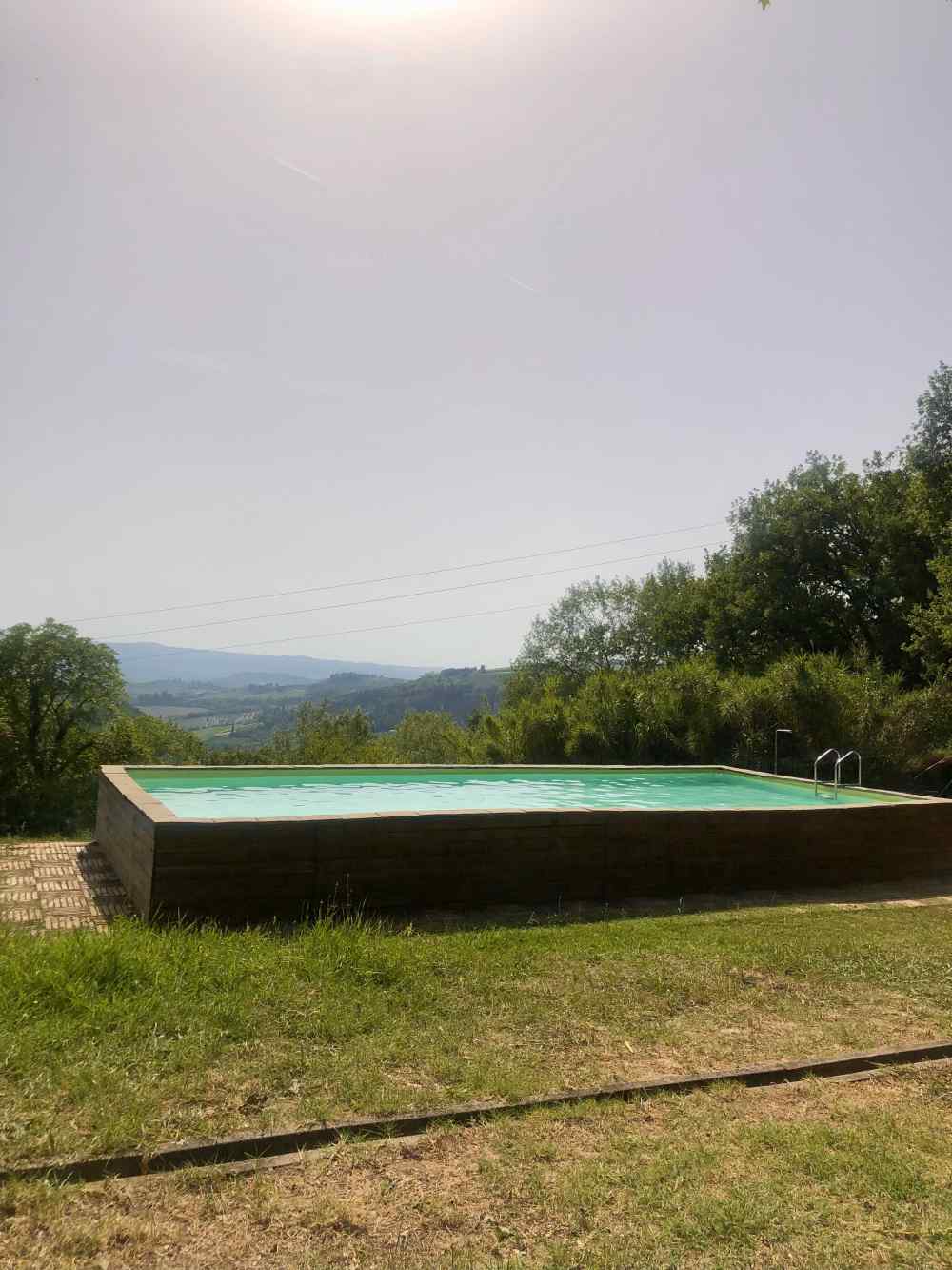 roadtrip-italie-natuurcamping italie roadtrip