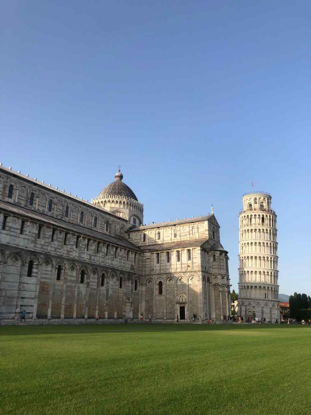 roadtrip-italie-pisa roadtrip italie